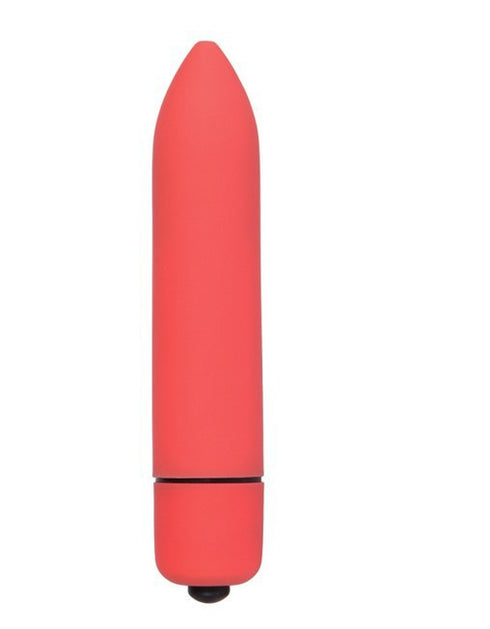 Mini bullet Vibe